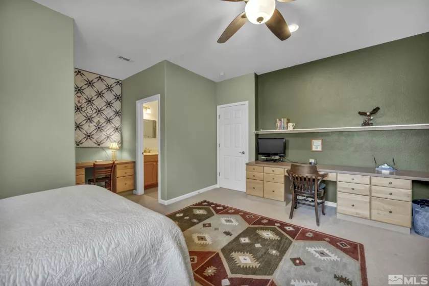 3463 White Mountain, Reno, Nevada 89511, 4 Bedrooms Bedrooms, ,4 BathroomsBathrooms,Residential,Residential,White Mountain,250005462