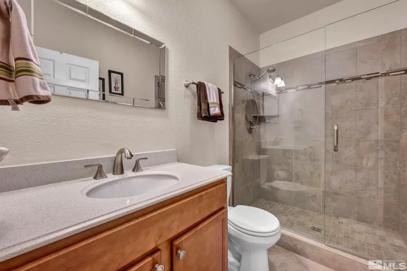 3463 White Mountain, Reno, Nevada 89511, 4 Bedrooms Bedrooms, ,4 BathroomsBathrooms,Residential,Residential,White Mountain,250005462