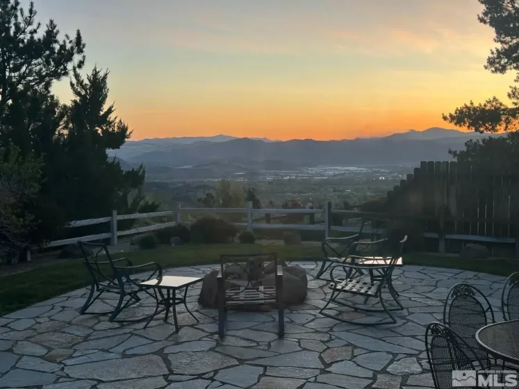 3463 White Mountain, Reno, Nevada 89511, 4 Bedrooms Bedrooms, ,4 BathroomsBathrooms,Residential,Residential,White Mountain,250005462