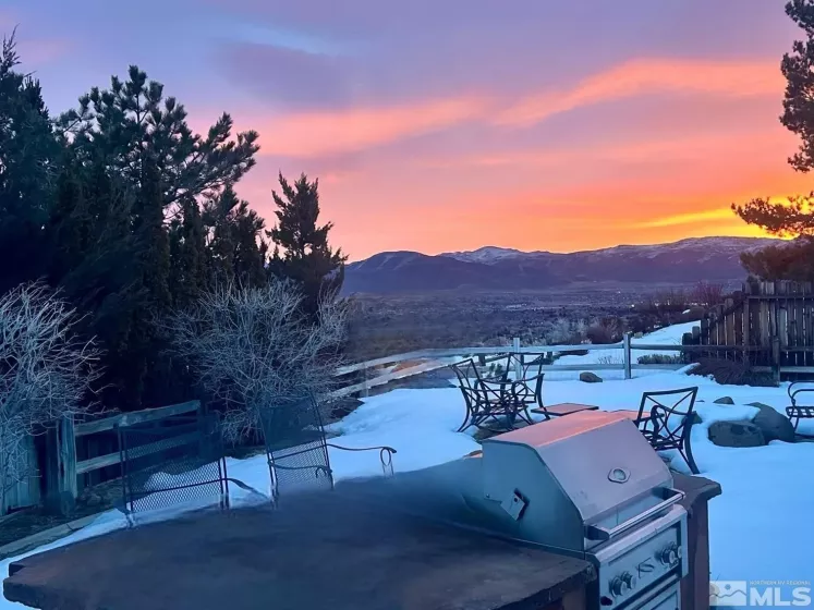 3463 White Mountain, Reno, Nevada 89511, 4 Bedrooms Bedrooms, ,4 BathroomsBathrooms,Residential,Residential,White Mountain,250005462