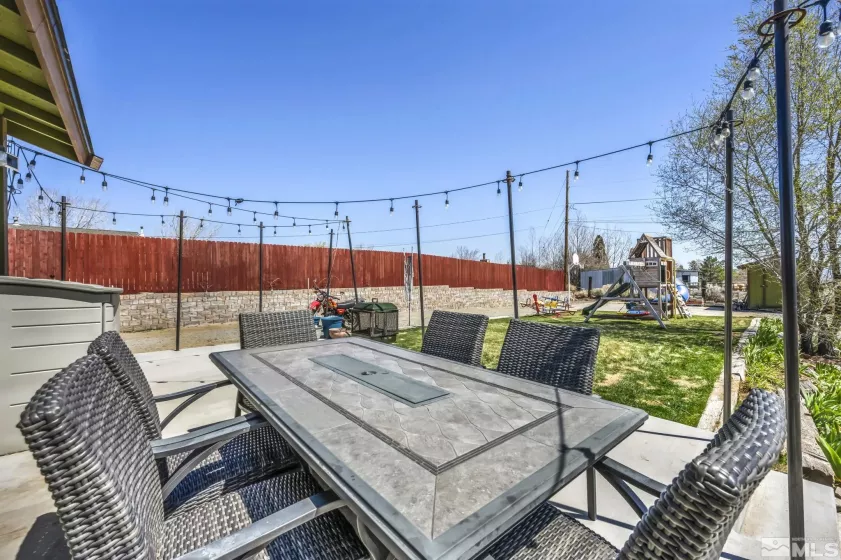 11000 Bighorn, Reno, Nevada 89508, 3 Bedrooms Bedrooms, ,2 BathroomsBathrooms,Residential,Residential,Bighorn,250004861