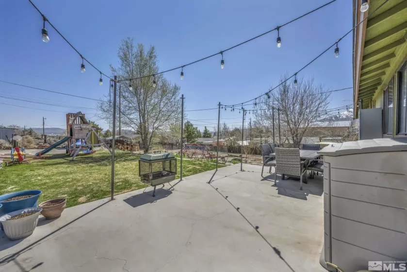 11000 Bighorn, Reno, Nevada 89508, 3 Bedrooms Bedrooms, ,2 BathroomsBathrooms,Residential,Residential,Bighorn,250004861