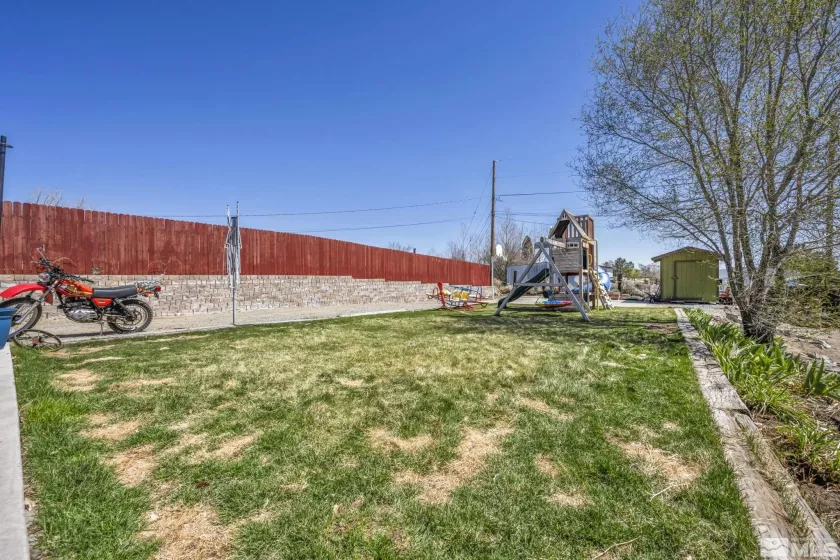 11000 Bighorn, Reno, Nevada 89508, 3 Bedrooms Bedrooms, ,2 BathroomsBathrooms,Residential,Residential,Bighorn,250004861