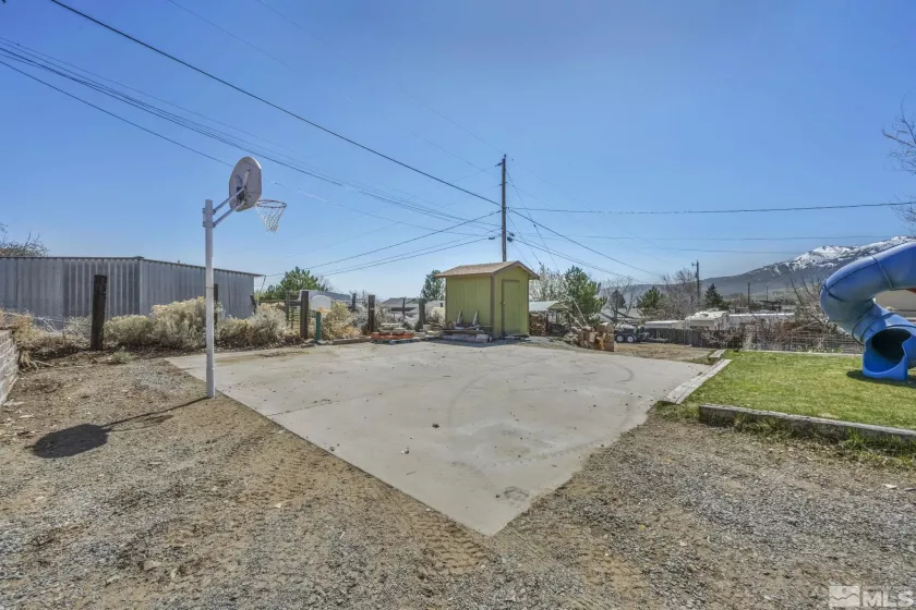 11000 Bighorn, Reno, Nevada 89508, 3 Bedrooms Bedrooms, ,2 BathroomsBathrooms,Residential,Residential,Bighorn,250004861