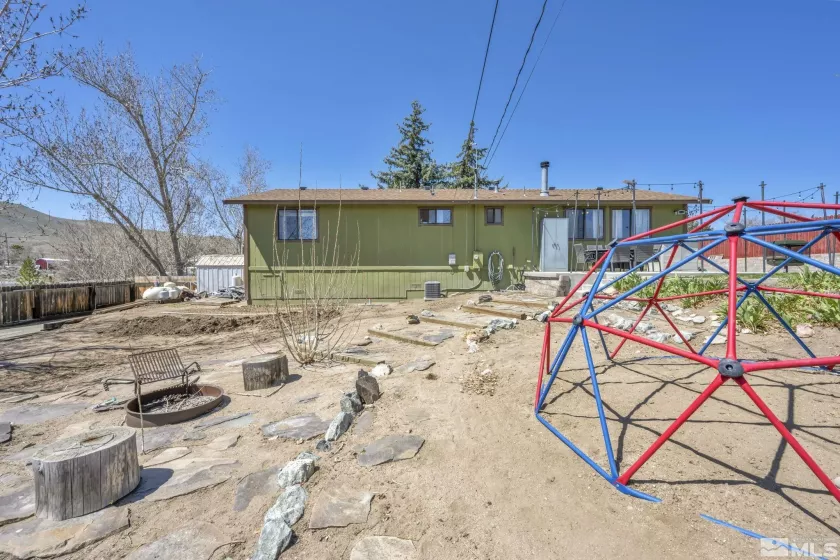 11000 Bighorn, Reno, Nevada 89508, 3 Bedrooms Bedrooms, ,2 BathroomsBathrooms,Residential,Residential,Bighorn,250004861