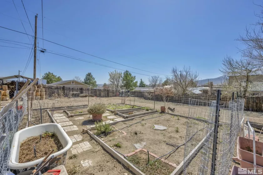 11000 Bighorn, Reno, Nevada 89508, 3 Bedrooms Bedrooms, ,2 BathroomsBathrooms,Residential,Residential,Bighorn,250004861