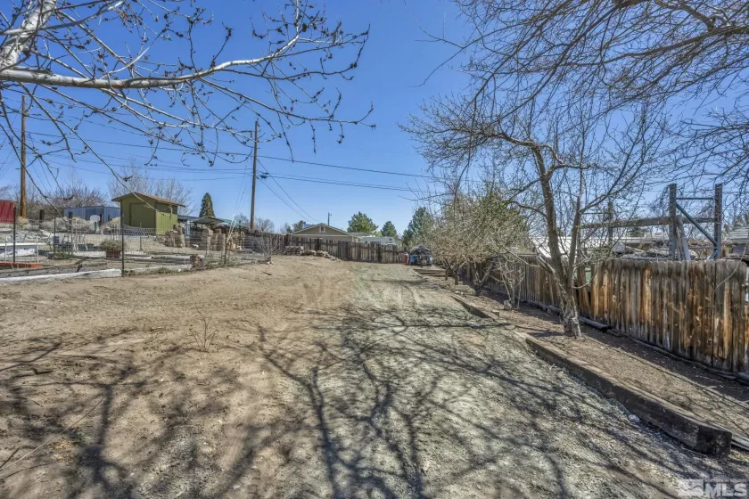 11000 Bighorn, Reno, Nevada 89508, 3 Bedrooms Bedrooms, ,2 BathroomsBathrooms,Residential,Residential,Bighorn,250004861