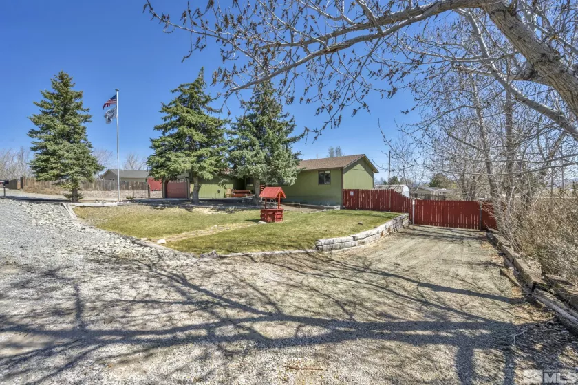 11000 Bighorn, Reno, Nevada 89508, 3 Bedrooms Bedrooms, ,2 BathroomsBathrooms,Residential,Residential,Bighorn,250004861