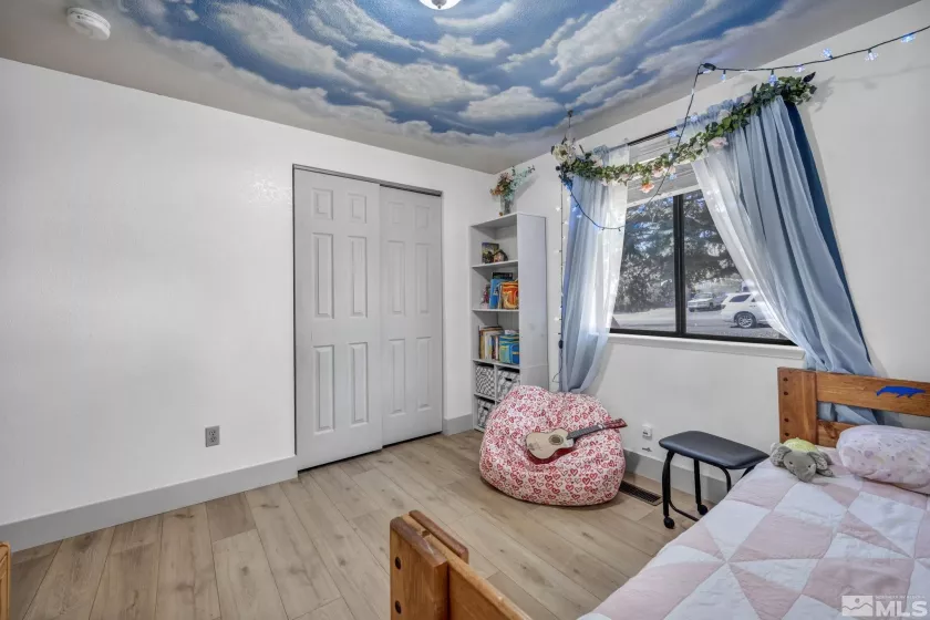 11000 Bighorn, Reno, Nevada 89508, 3 Bedrooms Bedrooms, ,2 BathroomsBathrooms,Residential,Residential,Bighorn,250004861
