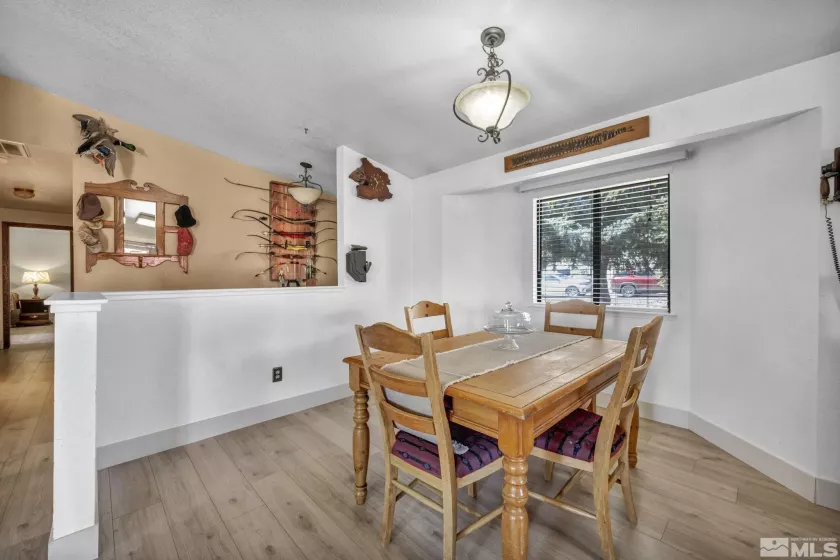 11000 Bighorn, Reno, Nevada 89508, 3 Bedrooms Bedrooms, ,2 BathroomsBathrooms,Residential,Residential,Bighorn,250004861