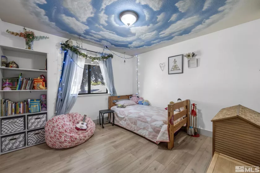 11000 Bighorn, Reno, Nevada 89508, 3 Bedrooms Bedrooms, ,2 BathroomsBathrooms,Residential,Residential,Bighorn,250004861