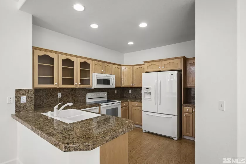 1448 Flintwood, Carson City, Nevada 89703, 2 Bedrooms Bedrooms, ,2 BathroomsBathrooms,Residential,Residential,Flintwood,250004312