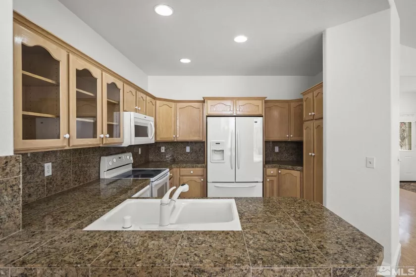 1448 Flintwood, Carson City, Nevada 89703, 2 Bedrooms Bedrooms, ,2 BathroomsBathrooms,Residential,Residential,Flintwood,250004312