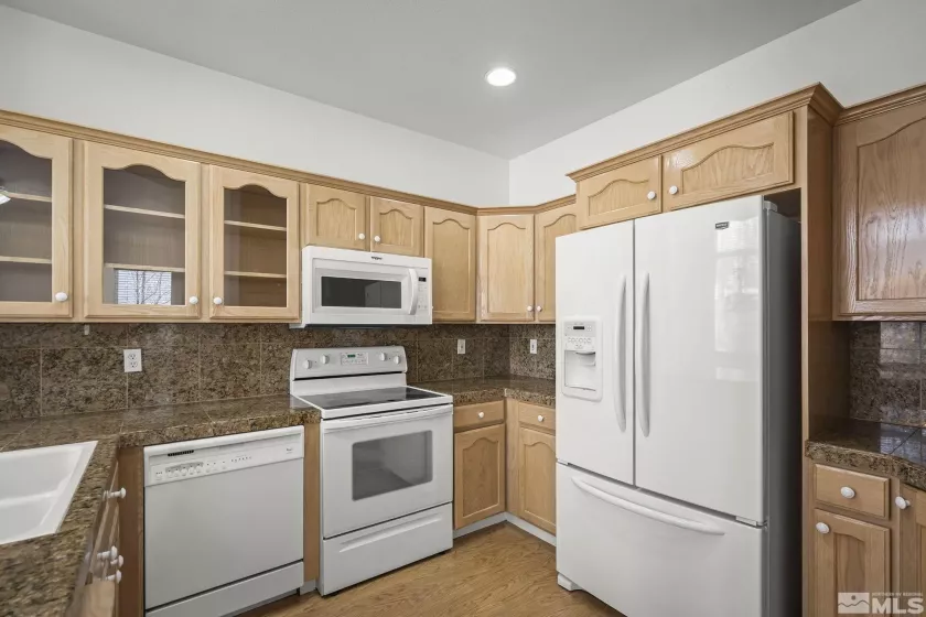 1448 Flintwood, Carson City, Nevada 89703, 2 Bedrooms Bedrooms, ,2 BathroomsBathrooms,Residential,Residential,Flintwood,250004312