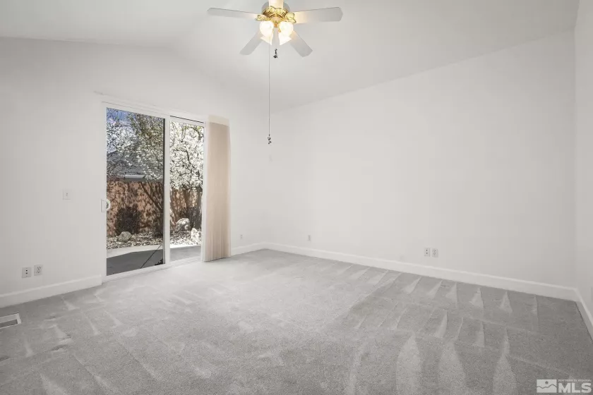 1448 Flintwood, Carson City, Nevada 89703, 2 Bedrooms Bedrooms, ,2 BathroomsBathrooms,Residential,Residential,Flintwood,250004312