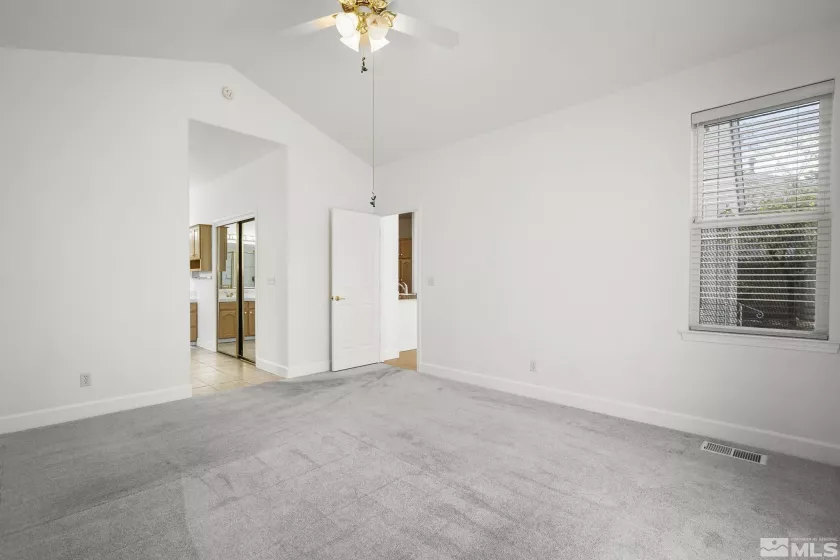 1448 Flintwood, Carson City, Nevada 89703, 2 Bedrooms Bedrooms, ,2 BathroomsBathrooms,Residential,Residential,Flintwood,250004312