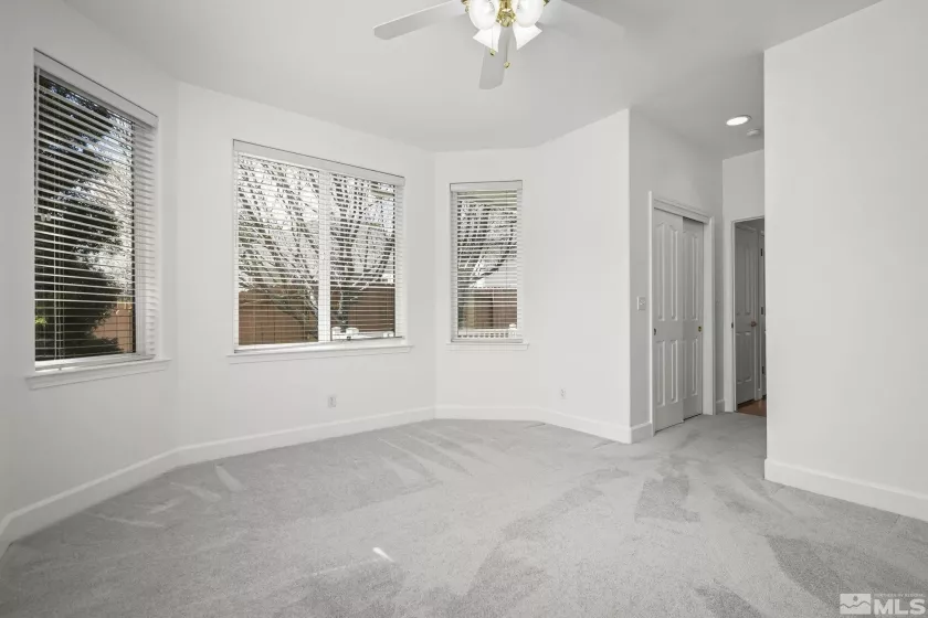 1448 Flintwood, Carson City, Nevada 89703, 2 Bedrooms Bedrooms, ,2 BathroomsBathrooms,Residential,Residential,Flintwood,250004312