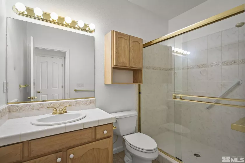 1448 Flintwood, Carson City, Nevada 89703, 2 Bedrooms Bedrooms, ,2 BathroomsBathrooms,Residential,Residential,Flintwood,250004312