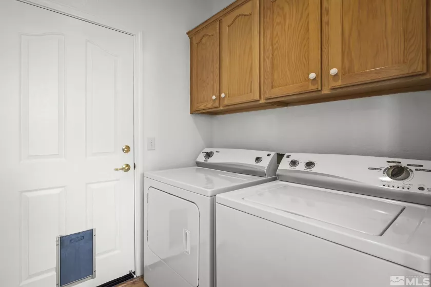 1448 Flintwood, Carson City, Nevada 89703, 2 Bedrooms Bedrooms, ,2 BathroomsBathrooms,Residential,Residential,Flintwood,250004312
