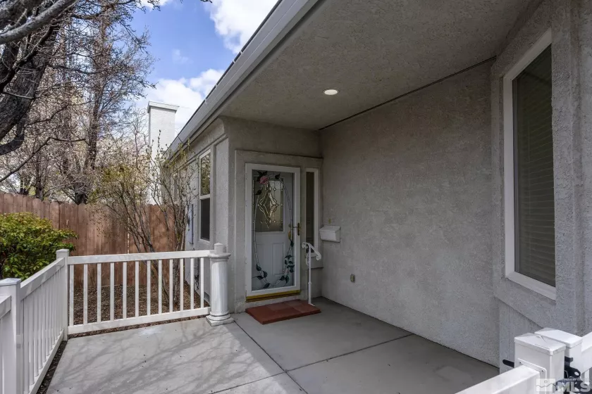 1448 Flintwood, Carson City, Nevada 89703, 2 Bedrooms Bedrooms, ,2 BathroomsBathrooms,Residential,Residential,Flintwood,250004312