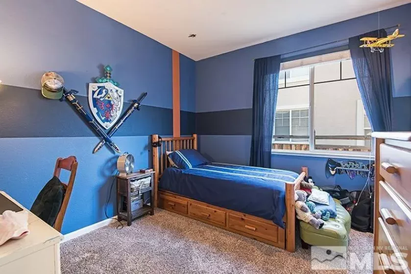 3241 Compase, Sparks, Nevada 89436, 3 Bedrooms Bedrooms, ,3 BathroomsBathrooms,Residential,Residential,Compase,250003970