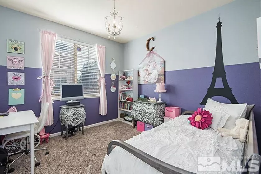 3241 Compase, Sparks, Nevada 89436, 3 Bedrooms Bedrooms, ,3 BathroomsBathrooms,Residential,Residential,Compase,250003970