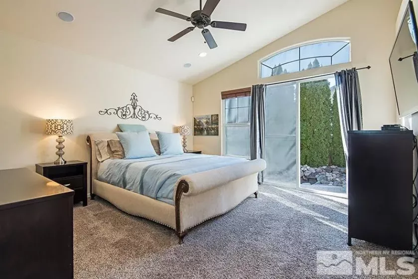 3241 Compase, Sparks, Nevada 89436, 3 Bedrooms Bedrooms, ,3 BathroomsBathrooms,Residential,Residential,Compase,250003970