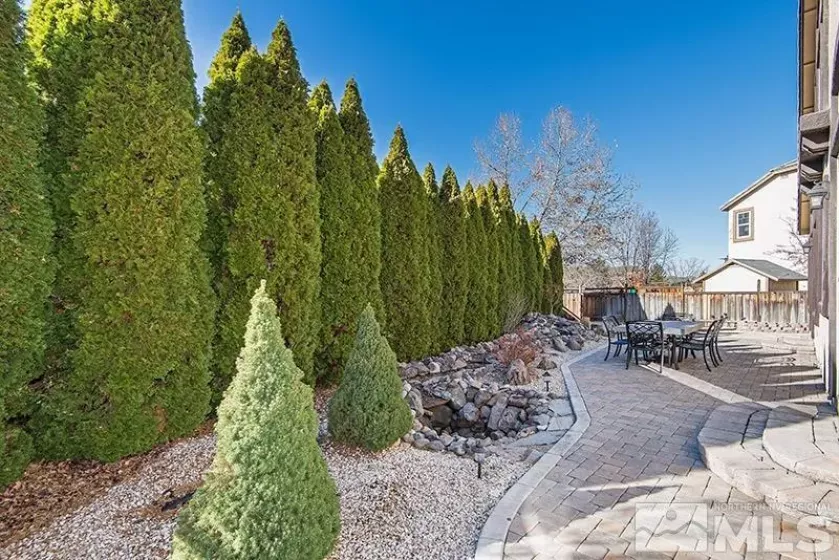 3241 Compase, Sparks, Nevada 89436, 3 Bedrooms Bedrooms, ,3 BathroomsBathrooms,Residential,Residential,Compase,250003970