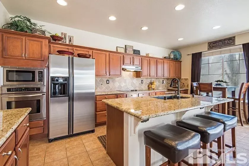 3241 Compase, Sparks, Nevada 89436, 3 Bedrooms Bedrooms, ,3 BathroomsBathrooms,Residential,Residential,Compase,250003970
