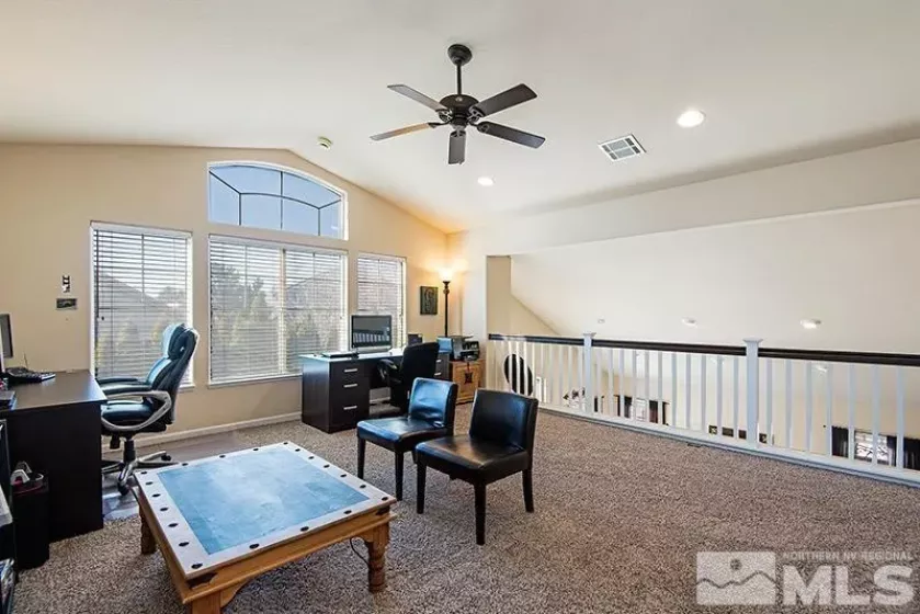 3241 Compase, Sparks, Nevada 89436, 3 Bedrooms Bedrooms, ,3 BathroomsBathrooms,Residential,Residential,Compase,250003970