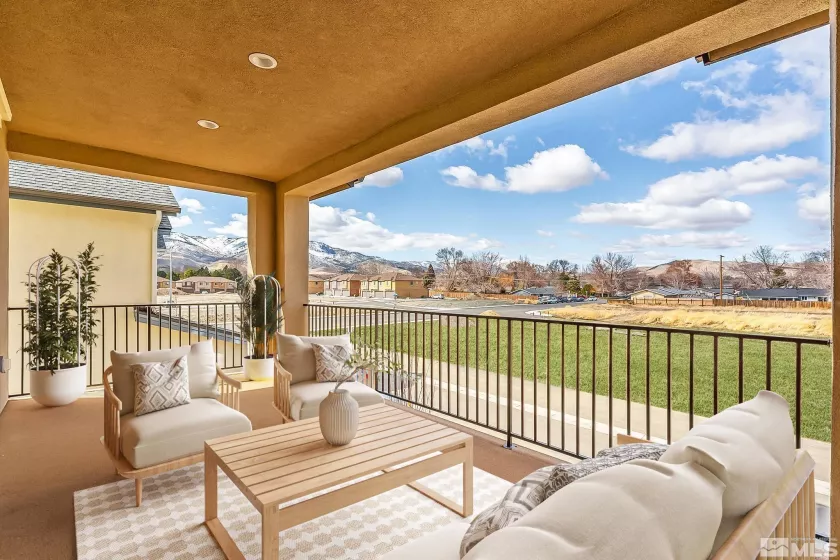 1152 Grove, Carson City, Nevada 89701, 4 Bedrooms Bedrooms, ,4 BathroomsBathrooms,Residential,Residential,Grove,250003139