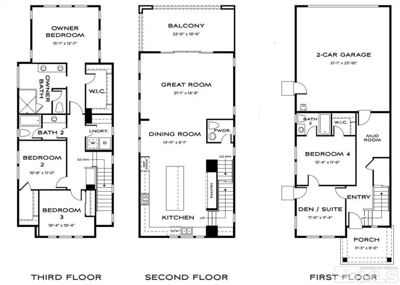 1152 Grove, Carson City, Nevada 89701, 4 Bedrooms Bedrooms, ,4 BathroomsBathrooms,Residential,Residential,Grove,250003139