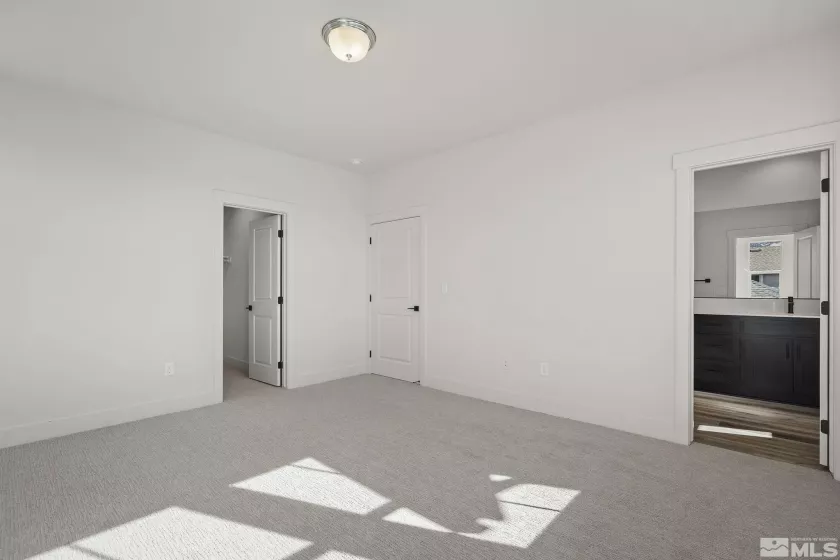 1152 Grove, Carson City, Nevada 89701, 4 Bedrooms Bedrooms, ,4 BathroomsBathrooms,Residential,Residential,Grove,250003139