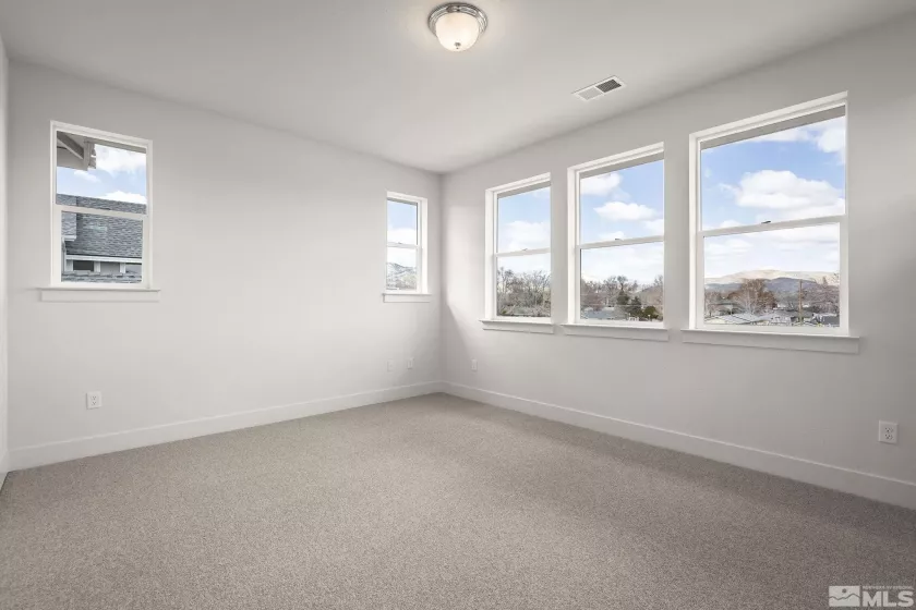 1152 Grove, Carson City, Nevada 89701, 4 Bedrooms Bedrooms, ,4 BathroomsBathrooms,Residential,Residential,Grove,250003139