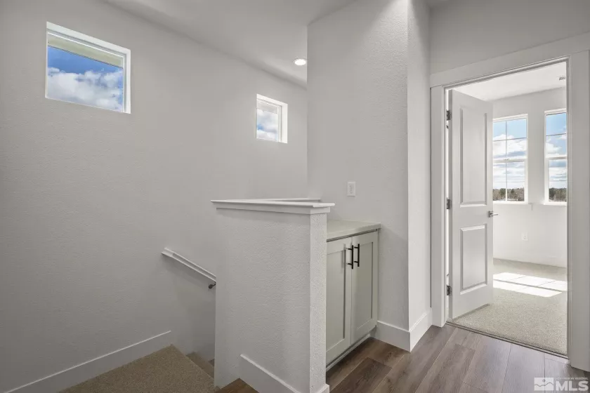 1152 Grove, Carson City, Nevada 89701, 4 Bedrooms Bedrooms, ,4 BathroomsBathrooms,Residential,Residential,Grove,250003139