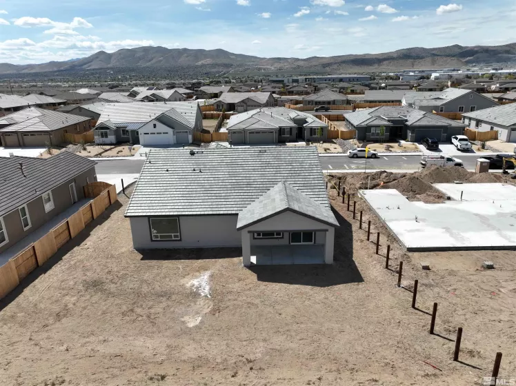 2324 Hickory, Sparks, Nevada 89441, 3 Bedrooms Bedrooms, ,2 BathroomsBathrooms,Residential,Residential,Hickory,250002931