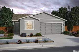635 Patrician, Reno, Nevada 89506, 3 Bedrooms Bedrooms, ,2 BathroomsBathrooms,Residential,Residential,Patrician,250002439