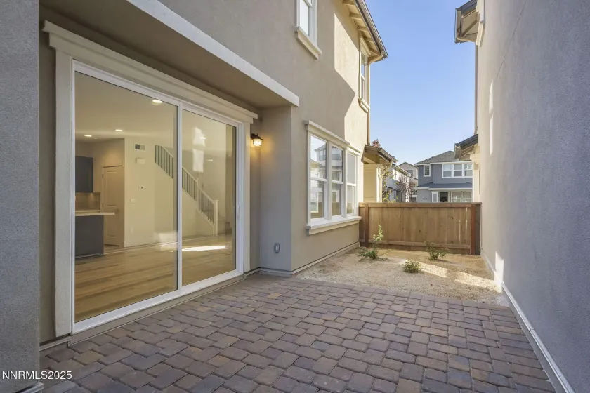 1290 Grove, Carson City, Nevada 89701, 3 Bedrooms Bedrooms, ,3 BathroomsBathrooms,Residential,Residential,Grove,250001848