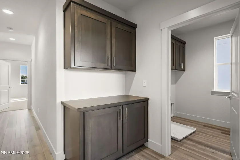 1290 Grove, Carson City, Nevada 89701, 3 Bedrooms Bedrooms, ,3 BathroomsBathrooms,Residential,Residential,Grove,250001848