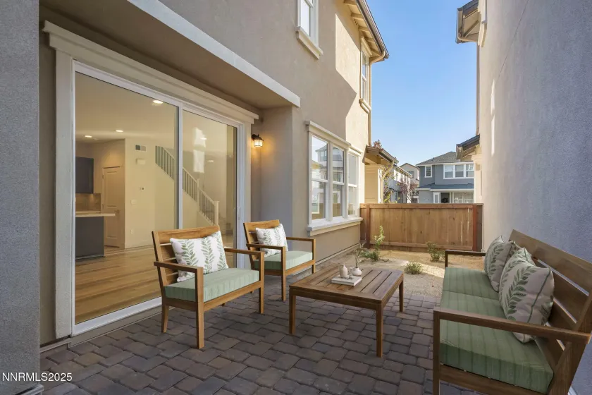 1290 Grove, Carson City, Nevada 89701, 3 Bedrooms Bedrooms, ,3 BathroomsBathrooms,Residential,Residential,Grove,250001848