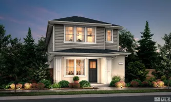 1290 Grove, Carson City, Nevada 89701, 3 Bedrooms Bedrooms, ,3 BathroomsBathrooms,Residential,Residential,Grove,250001848