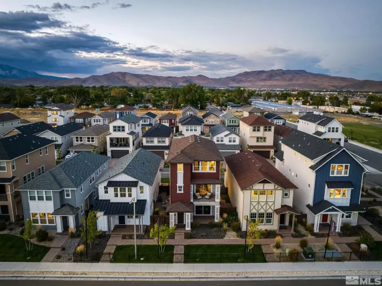 1290 Grove, Carson City, Nevada 89701, 3 Bedrooms Bedrooms, ,3 BathroomsBathrooms,Residential,Residential,Grove,250001848