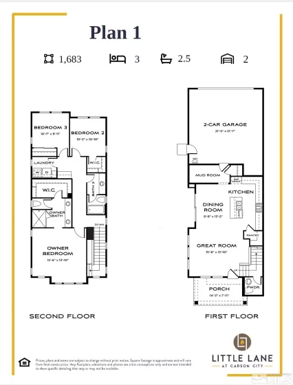 1290 Grove, Carson City, Nevada 89701, 3 Bedrooms Bedrooms, ,3 BathroomsBathrooms,Residential,Residential,Grove,250001848