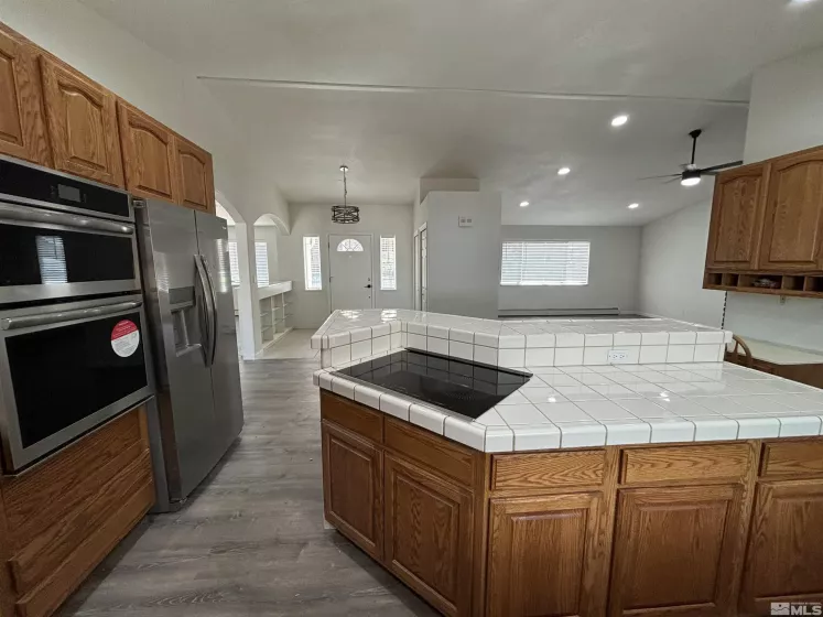 1435 Hunter Lake, Reno, Nevada 89509, 4 Bedrooms Bedrooms, ,3 BathroomsBathrooms,Residential,Residential,Hunter Lake,240011556