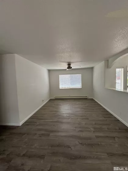 1435 Hunter Lake, Reno, Nevada 89509, 4 Bedrooms Bedrooms, ,3 BathroomsBathrooms,Residential,Residential,Hunter Lake,240011556