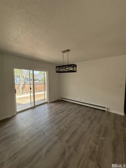 1435 Hunter Lake, Reno, Nevada 89509, 4 Bedrooms Bedrooms, ,3 BathroomsBathrooms,Residential,Residential,Hunter Lake,240011556