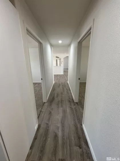 1435 Hunter Lake, Reno, Nevada 89509, 4 Bedrooms Bedrooms, ,3 BathroomsBathrooms,Residential,Residential,Hunter Lake,240011556