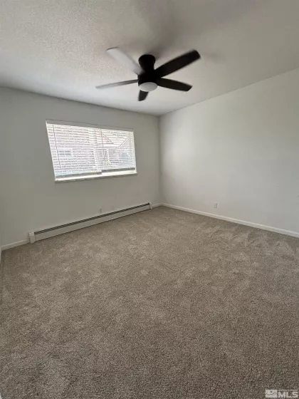 1435 Hunter Lake, Reno, Nevada 89509, 4 Bedrooms Bedrooms, ,3 BathroomsBathrooms,Residential,Residential,Hunter Lake,240011556