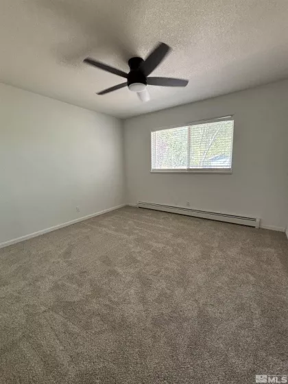 1435 Hunter Lake, Reno, Nevada 89509, 4 Bedrooms Bedrooms, ,3 BathroomsBathrooms,Residential,Residential,Hunter Lake,240011556