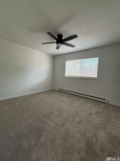 1435 Hunter Lake, Reno, Nevada 89509, 4 Bedrooms Bedrooms, ,3 BathroomsBathrooms,Residential,Residential,Hunter Lake,240011556